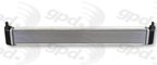 Global Parts 2611357 Drive Motor Inverter Cooler - view 1
