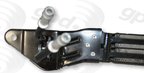 Global Parts 2611358 Power Steering Cooler - view 2