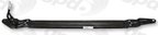 Global Parts 2611358 Power Steering Cooler - view 1