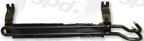 Global Parts 2611359 Power Steering Cooler - view 2