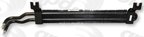 Global Parts 2611359 Power Steering Cooler - view 1