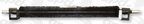 Global Parts 2611360 Power Steering Cooler - view 2