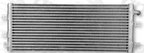 Global Parts 2611363 Drive Motor Inverter Cooler - view 2