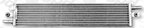 Global Parts 2611364 Drive Motor Inverter Cooler - view 2