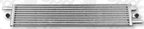 Global Parts 2611364 Drive Motor Inverter Cooler - view 1