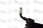 Global Parts 2611365 Automatic Transmission Oil Cooler - view 2