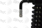 Global Parts 2611365 Automatic Transmission Oil Cooler - view 3