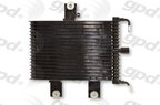 Global Parts 2611365 Automatic Transmission Oil Cooler - view 1