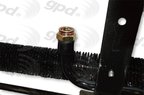 Global Parts 2611367 Automatic Transmission Oil Cooler - view 3