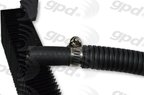 Global Parts 2611371 Power Steering Cooler - view 3