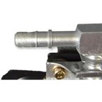 Global Parts 2611374 Automatic Transmission Oil Cooler - view 2