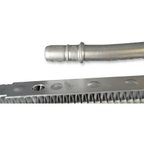 Global Parts 2611374 Automatic Transmission Oil Cooler - view 3