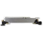 Global Parts 2611374 Automatic Transmission Oil Cooler - view 1