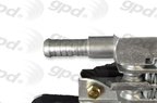 Global Parts 2611375 Automatic Transmission Oil Cooler - view 2