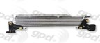 Global Parts 2611375 Automatic Transmission Oil Cooler - view 1