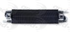 Global Parts 2611378 Power Steering Cooler - view 2