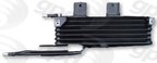 Global Parts 2611381 Automatic Transmission Oil Cooler - view 2