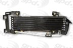 Global Parts 2611386 Automatic Transmission Oil Cooler - view 2