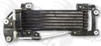 Global Parts 2611386 Automatic Transmission Oil Cooler - view 1