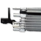 Global Parts 2611387 Automatic Transmission Oil Cooler - view 2