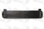 Global Parts 2611388 Automatic Transmission Oil Cooler - view 3