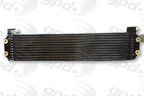 Global Parts 2611388 Automatic Transmission Oil Cooler - view 1