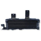 Global Parts 2611389 Automatic Transmission Oil Cooler - view 1