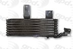 Global Parts 2611390 Automatic Transmission Oil Cooler - view 2