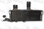 Global Parts 2611390 Automatic Transmission Oil Cooler - view 1