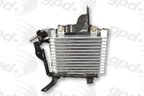 Global Parts 2611391 Automatic Transmission Oil Cooler - view 2