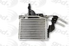 Global Parts 2611391 Automatic Transmission Oil Cooler - view 1