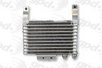 Global Parts 2611393 Automatic Transmission Oil Cooler - view 2