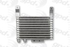 Global Parts 2611393 Automatic Transmission Oil Cooler - view 1