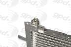 Global Parts 2611394 Automatic Transmission Oil Cooler - view 2