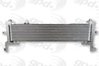 Global Parts 2611394 Automatic Transmission Oil Cooler - view 3