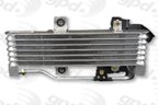 Global Parts 2611395 Automatic Transmission Oil Cooler - view 3