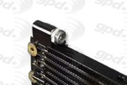 Global Parts 2611397 Automatic Transmission Oil Cooler - view 2