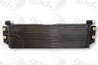 Global Parts 2611397 Automatic Transmission Oil Cooler - view 1
