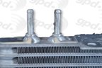 Global Parts 2611398 Automatic Transmission Oil Cooler - view 2