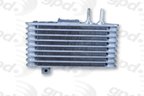 Global Parts 2611398 Automatic Transmission Oil Cooler - view 3