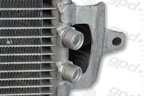 Global Parts 2611399 Automatic Transmission Oil Cooler - view 2