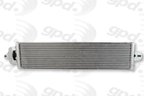 Global Parts 2611399 Automatic Transmission Oil Cooler - view 3