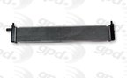 Global Parts 2611400 Drive Motor Inverter Cooler - view 2