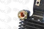 Global Parts 2611402 Automatic Transmission Oil Cooler - view 2