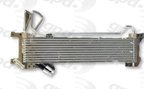 Global Parts 2611403 Automatic Transmission Oil Cooler - view 3