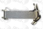 Global Parts 2611403 Automatic Transmission Oil Cooler - view 1