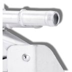 Global Parts 2611409 Automatic Transmission Oil Cooler - view 2