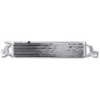 Global Parts 2611409 Automatic Transmission Oil Cooler - view 1