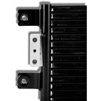 Global Parts 2611411 Automatic Transmission Oil Cooler - view 2
