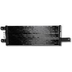Global Parts 2611411 Automatic Transmission Oil Cooler - view 3